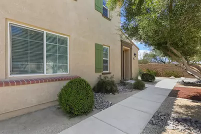 601 Calle Vibrante, Palm Desert, CA 92211 - Photo 5
