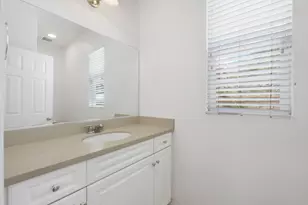 601 Calle Vibrante, Palm Desert, CA 92211 - Photo 15