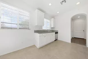 601 Calle Vibrante, Palm Desert, CA 92211 - Photo 19