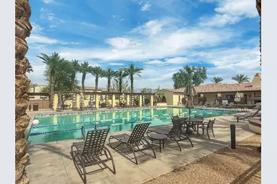 601 Calle Vibrante, Palm Desert, CA 92211 - Photo 3