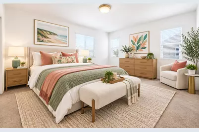 601 Calle Vibrante, Palm Desert, CA 92211 - Photo 23