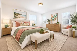 601 Calle Vibrante, Palm Desert, CA 92211 - Photo 23