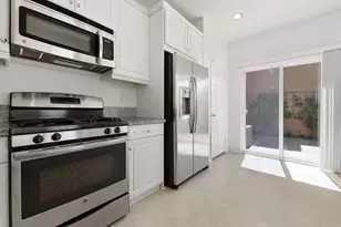 601 Calle Vibrante, Palm Desert, CA 92211 - Photo 3