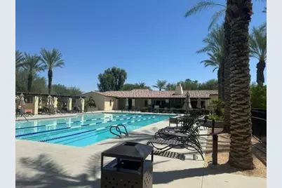 601 Calle Vibrante, Palm Desert, CA 92211 - Photo 35