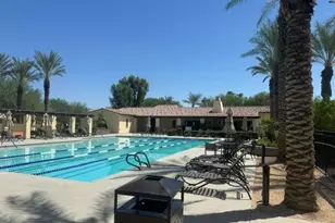 601 Calle Vibrante, Palm Desert, CA 92211 - Photo 35