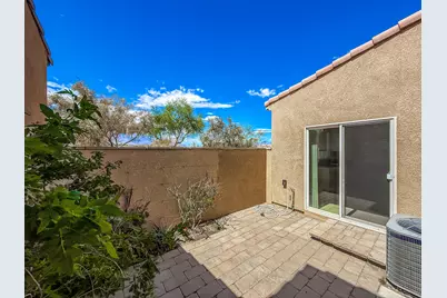 601 Calle Vibrante, Palm Desert, CA 92211 - Photo 41