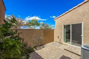 601 Calle Vibrante, Palm Desert, CA 92211 - Photo 41