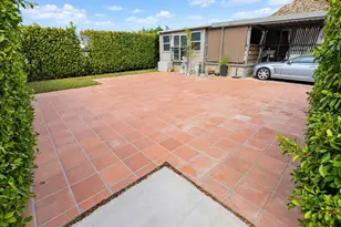 69333 E Palm Canyon Dr, Cathedral City, CA 92234 - Photo 1