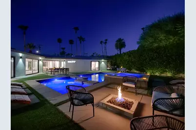 792 E Mesquite Avenue, Palm Springs, CA 92264 - Photo 87