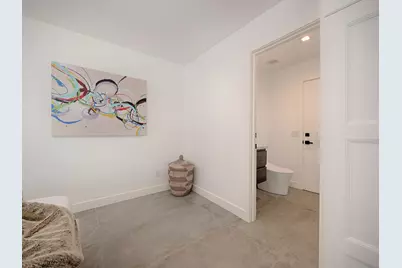 792 E Mesquite Avenue, Palm Springs, CA 92264 - Photo 45