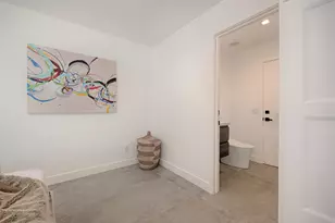 792 E Mesquite Ave, Palm Springs, CA 92264 - Photo 45