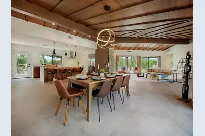 792 E Mesquite Avenue, Palm Springs, CA 92264 - Photo 31