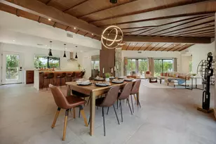 792 E Mesquite Ave, Palm Springs, CA 92264 - Photo 31
