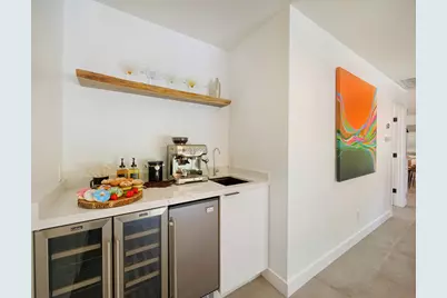 792 E Mesquite Avenue, Palm Springs, CA 92264 - Photo 41