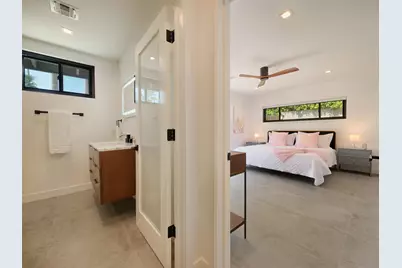 792 E Mesquite Avenue, Palm Springs, CA 92264 - Photo 75