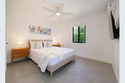 792 E Mesquite Avenue, Palm Springs, CA 92264 - Photo 53
