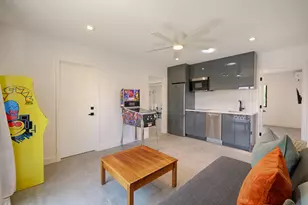 792 E Mesquite Ave, Palm Springs, CA 92264 - Photo 51