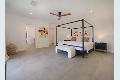 792 E Mesquite Avenue, Palm Springs, CA 92264 - Photo 63