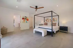792 E Mesquite Ave, Palm Springs, CA 92264 - Photo 63