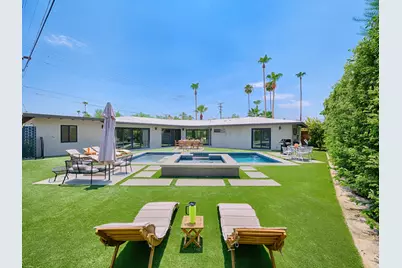 792 E Mesquite Avenue, Palm Springs, CA 92264 - Photo 13
