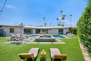 792 E Mesquite Ave, Palm Springs, CA 92264 - Photo 13