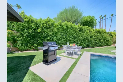 792 E Mesquite Avenue, Palm Springs, CA 92264 - Photo 9