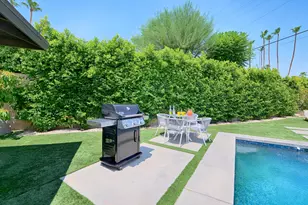 792 E Mesquite Ave, Palm Springs, CA 92264 - Photo 9