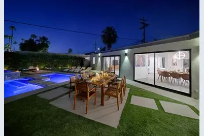 792 E Mesquite Avenue, Palm Springs, CA 92264 - Photo 89