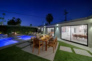 792 E Mesquite Ave, Palm Springs, CA 92264 - Photo 89