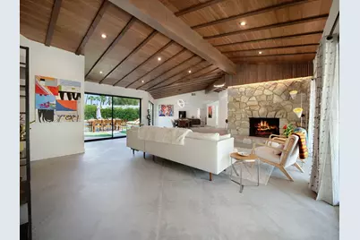 792 E Mesquite Avenue, Palm Springs, CA 92264 - Photo 21