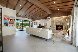 792 E Mesquite Ave, Palm Springs, CA 92264 - Photo 21