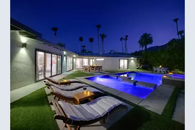 792 E Mesquite Avenue, Palm Springs, CA 92264 - Photo 91