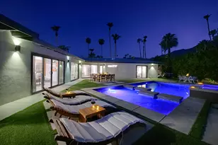 792 E Mesquite Ave, Palm Springs, CA 92264 - Photo 91