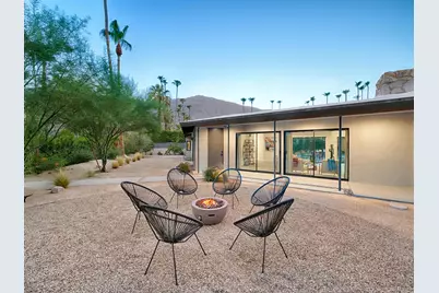 792 E Mesquite Avenue, Palm Springs, CA 92264 - Photo 83