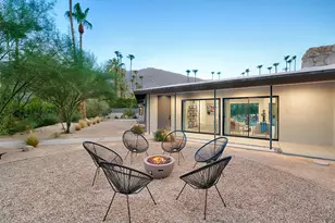 792 E Mesquite Ave, Palm Springs, CA 92264 - Photo 83