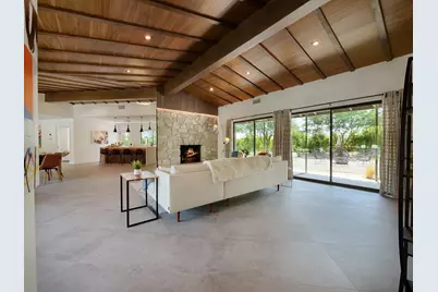 792 E Mesquite Avenue, Palm Springs, CA 92264 - Photo 23
