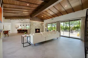 792 E Mesquite Ave, Palm Springs, CA 92264 - Photo 23