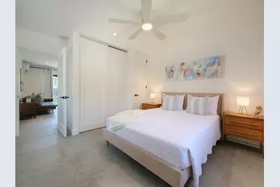 792 E Mesquite Avenue, Palm Springs, CA 92264 - Photo 55