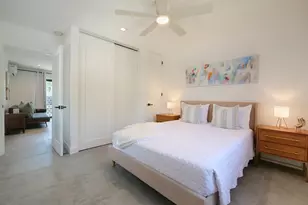792 E Mesquite Ave, Palm Springs, CA 92264 - Photo 55
