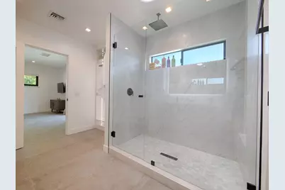 792 E Mesquite Avenue, Palm Springs, CA 92264 - Photo 67