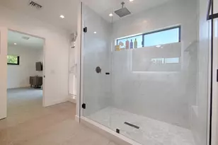 792 E Mesquite Ave, Palm Springs, CA 92264 - Photo 67