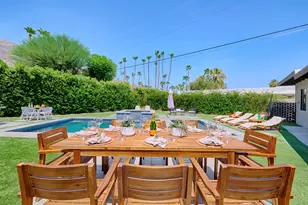 792 E Mesquite Ave, Palm Springs, CA 92264 - Photo 7