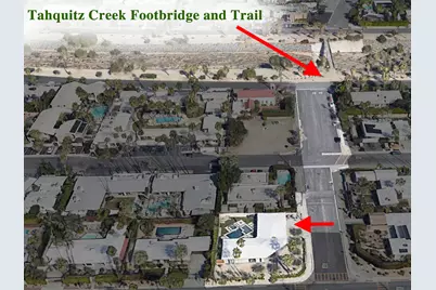 792 E Mesquite Avenue, Palm Springs, CA 92264 - Photo 95