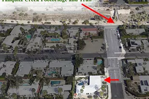792 E Mesquite Ave, Palm Springs, CA 92264 - Photo 95