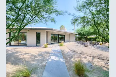 792 E Mesquite Avenue, Palm Springs, CA 92264 - Photo 17