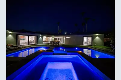 792 E Mesquite Avenue, Palm Springs, CA 92264 - Photo 93