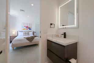 792 E Mesquite Ave, Palm Springs, CA 92264 - Photo 47