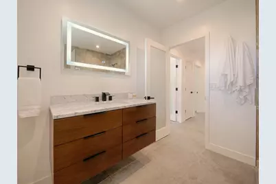 792 E Mesquite Avenue, Palm Springs, CA 92264 - Photo 77