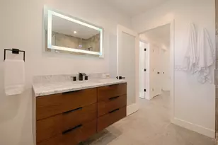 792 E Mesquite Ave, Palm Springs, CA 92264 - Photo 77
