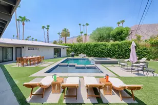 792 E Mesquite Ave, Palm Springs, CA 92264 - Photo 5